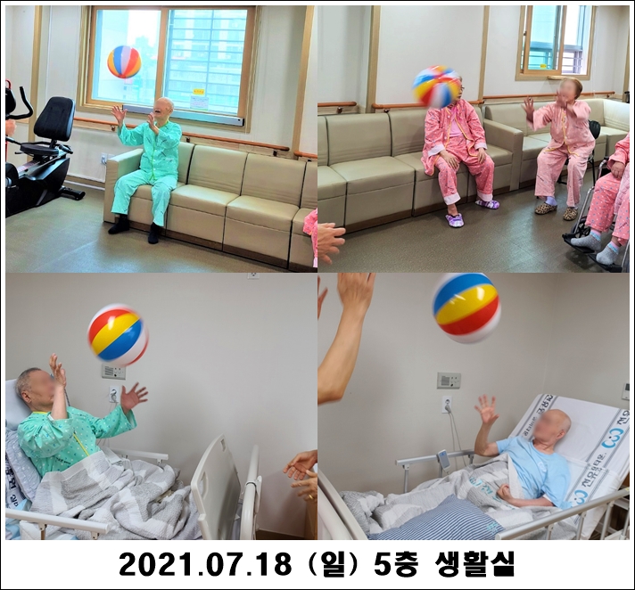 0980797a11d7f9e767c36b2a9cda8d23_1626751