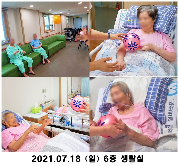 0980797a11d7f9e767c36b2a9cda8d23_1626751