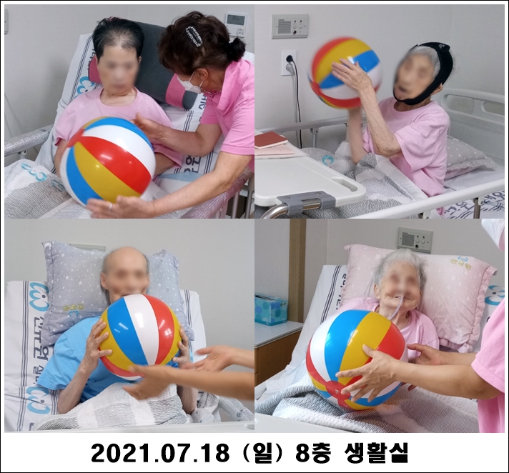 0980797a11d7f9e767c36b2a9cda8d23_1626751