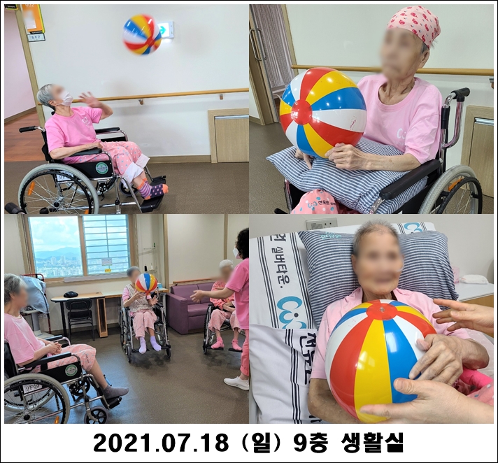 0980797a11d7f9e767c36b2a9cda8d23_1626751