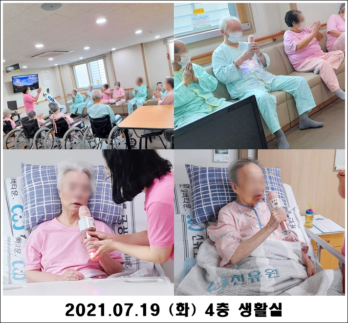 0980797a11d7f9e767c36b2a9cda8d23_1626834