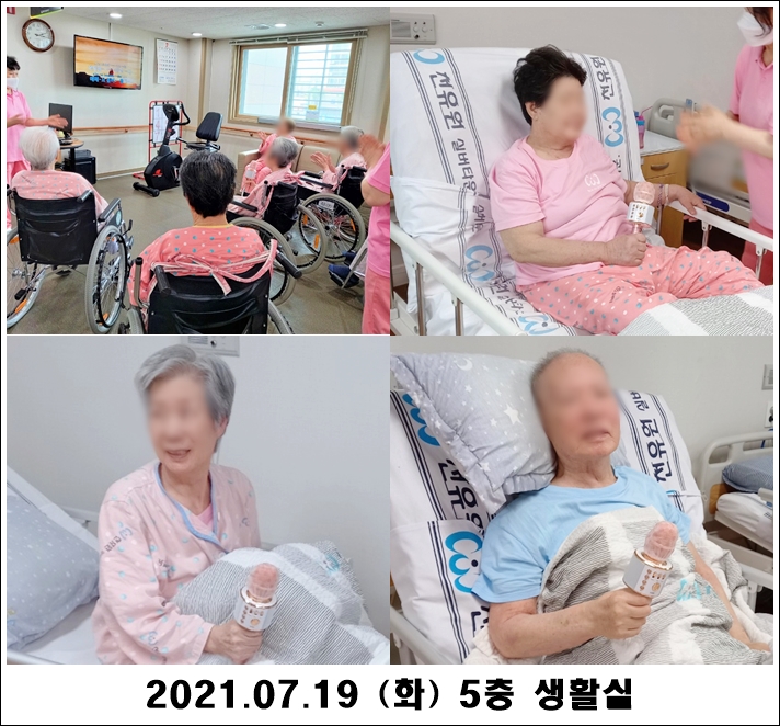 0980797a11d7f9e767c36b2a9cda8d23_1626834