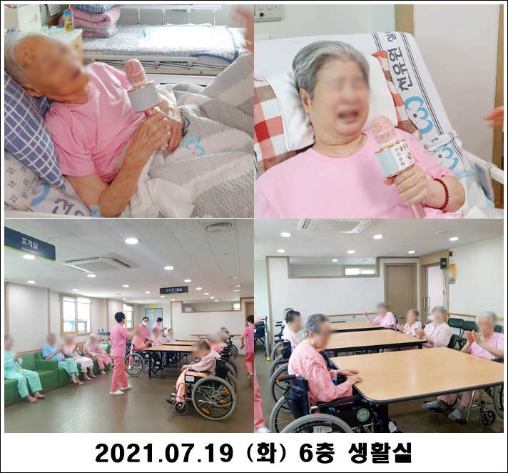 0980797a11d7f9e767c36b2a9cda8d23_1626834