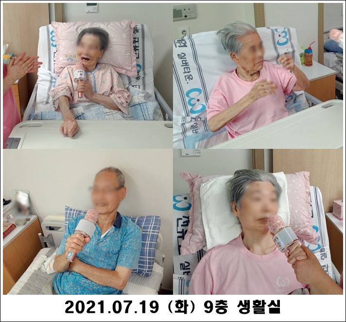 0980797a11d7f9e767c36b2a9cda8d23_1626834