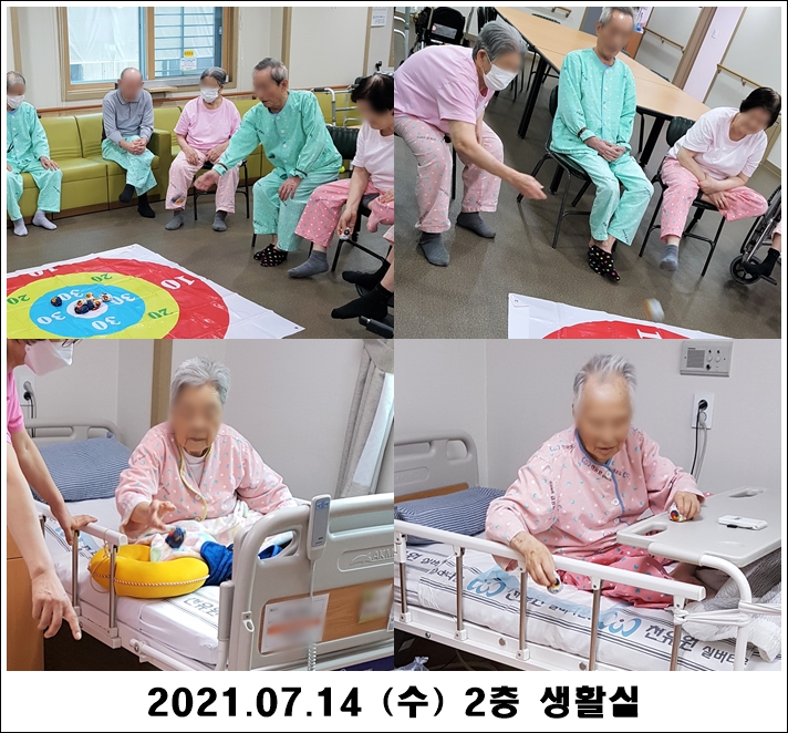 0a222c889d23e9ebb60b6a92508820be_1626323