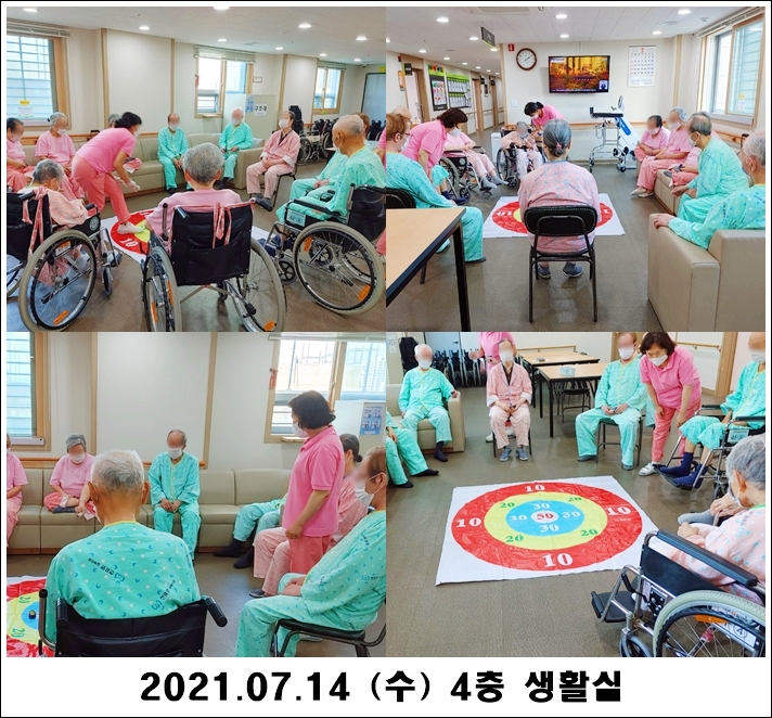 0a222c889d23e9ebb60b6a92508820be_1626323