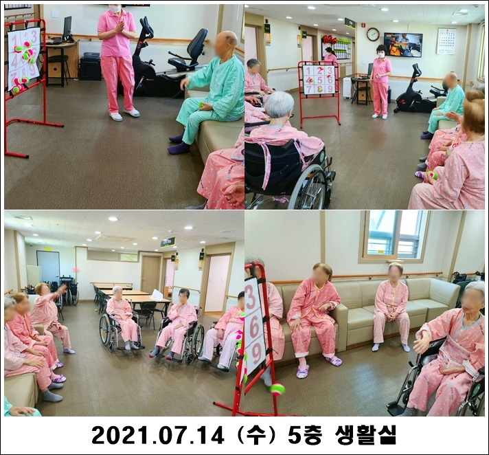 0a222c889d23e9ebb60b6a92508820be_1626323