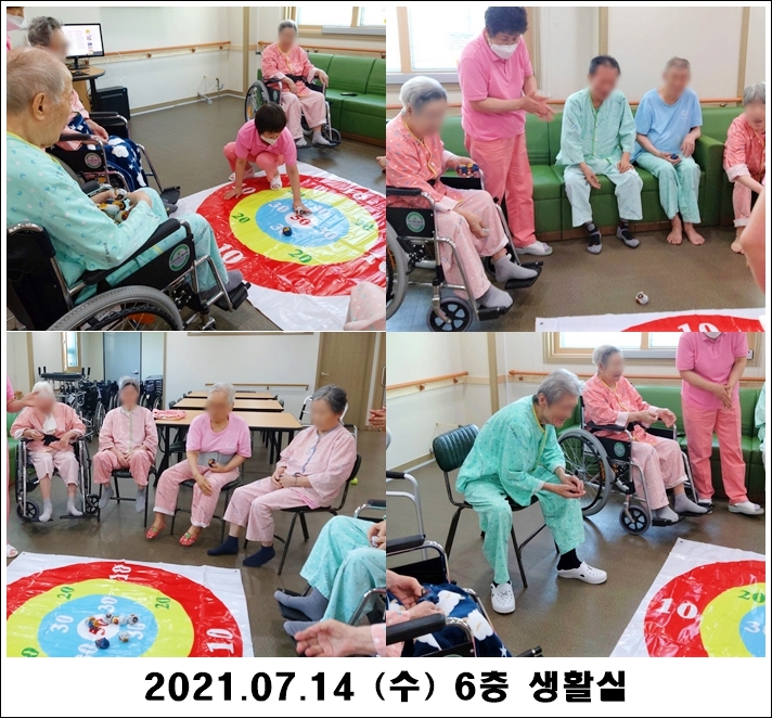 0a222c889d23e9ebb60b6a92508820be_1626323