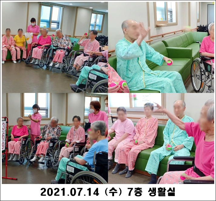 0a222c889d23e9ebb60b6a92508820be_1626323