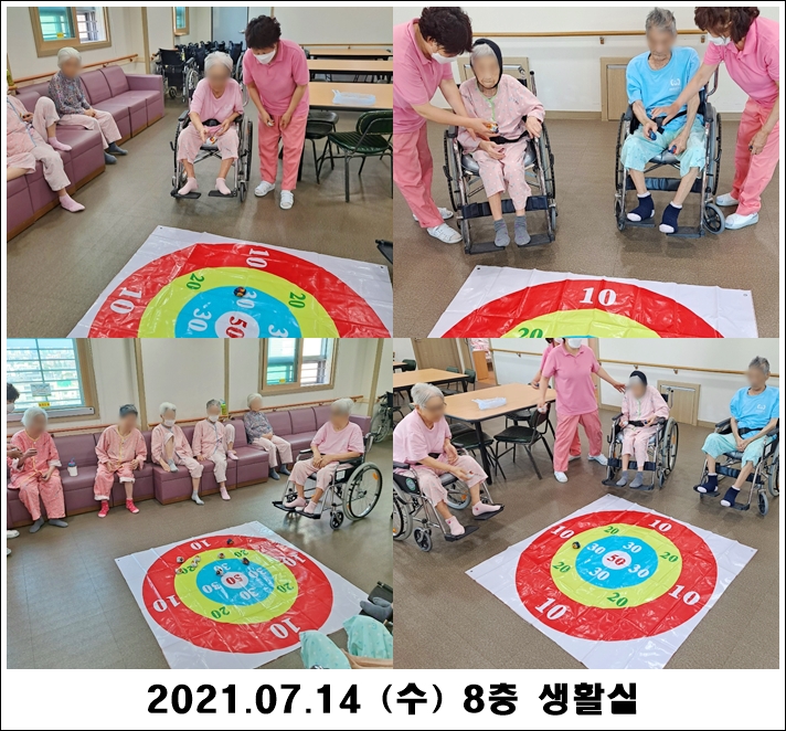 0a222c889d23e9ebb60b6a92508820be_1626323