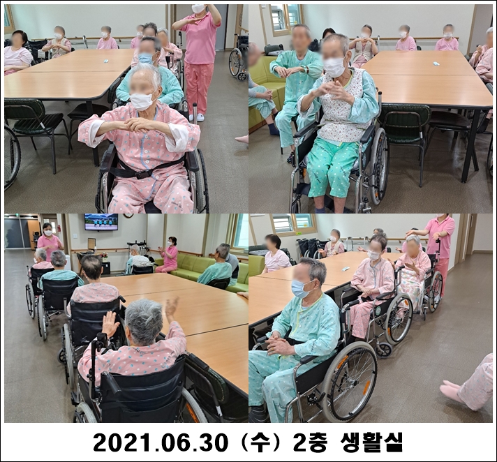 16adafd2828387dd0e9930b1f197591a_1625107