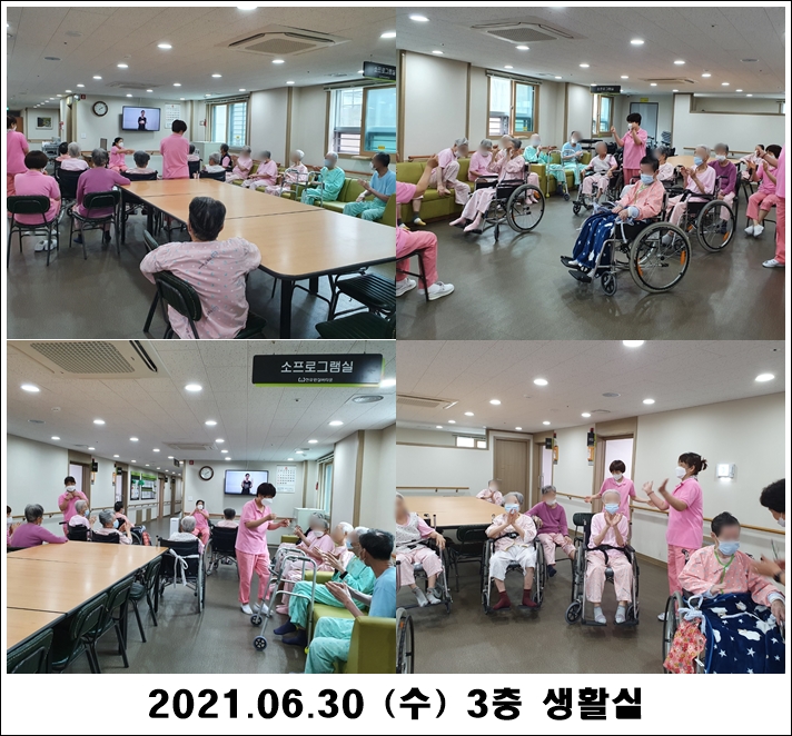 16adafd2828387dd0e9930b1f197591a_1625107