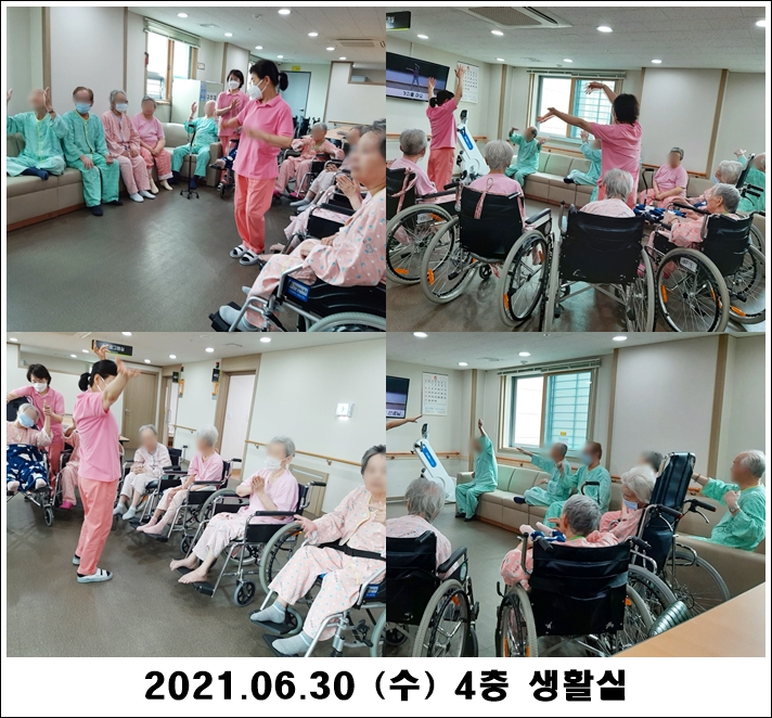 16adafd2828387dd0e9930b1f197591a_1625107