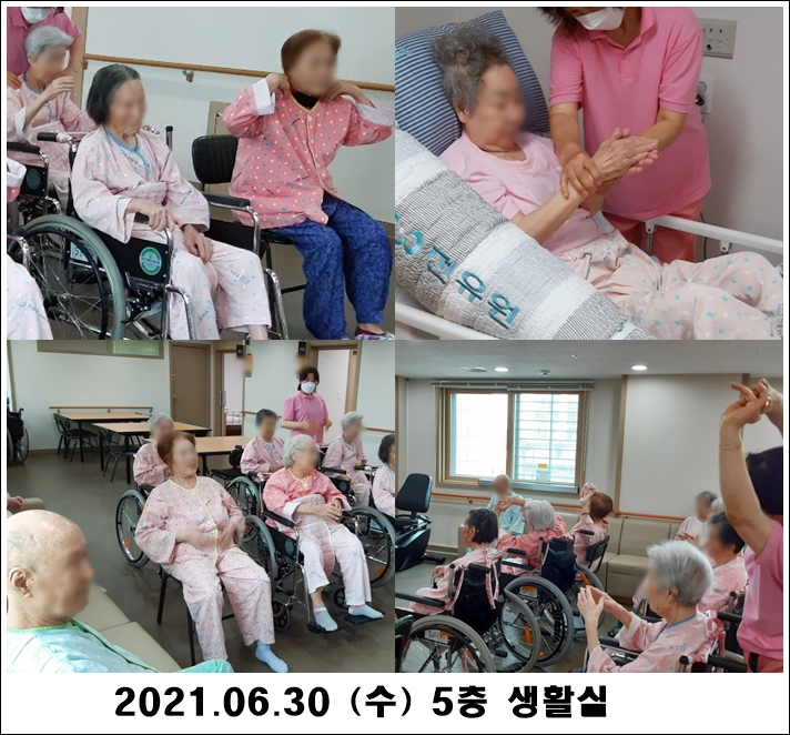 16adafd2828387dd0e9930b1f197591a_1625107