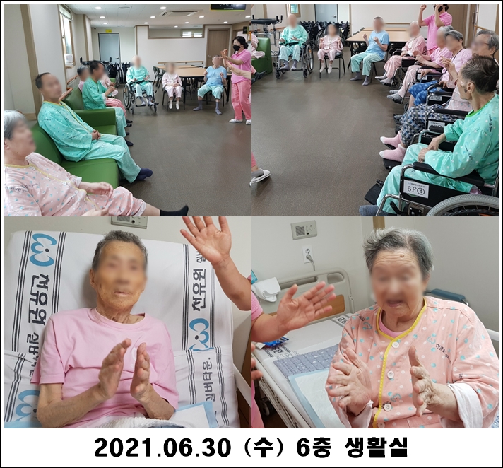 16adafd2828387dd0e9930b1f197591a_1625107