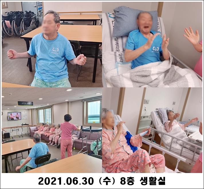 16adafd2828387dd0e9930b1f197591a_1625107