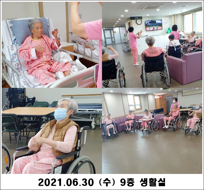 16adafd2828387dd0e9930b1f197591a_1625107