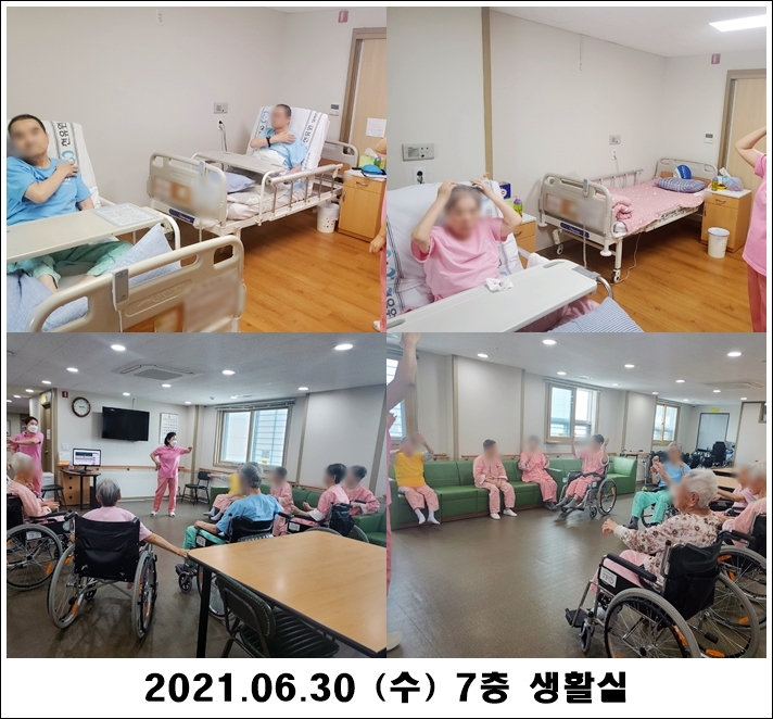 16adafd2828387dd0e9930b1f197591a_1625107