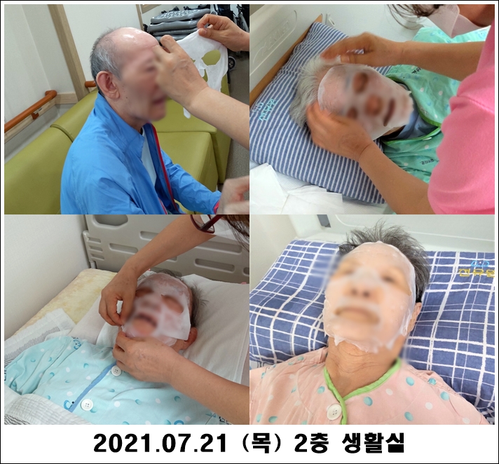 193e2c0ea4f1813e2e8058a194919c38_1627091