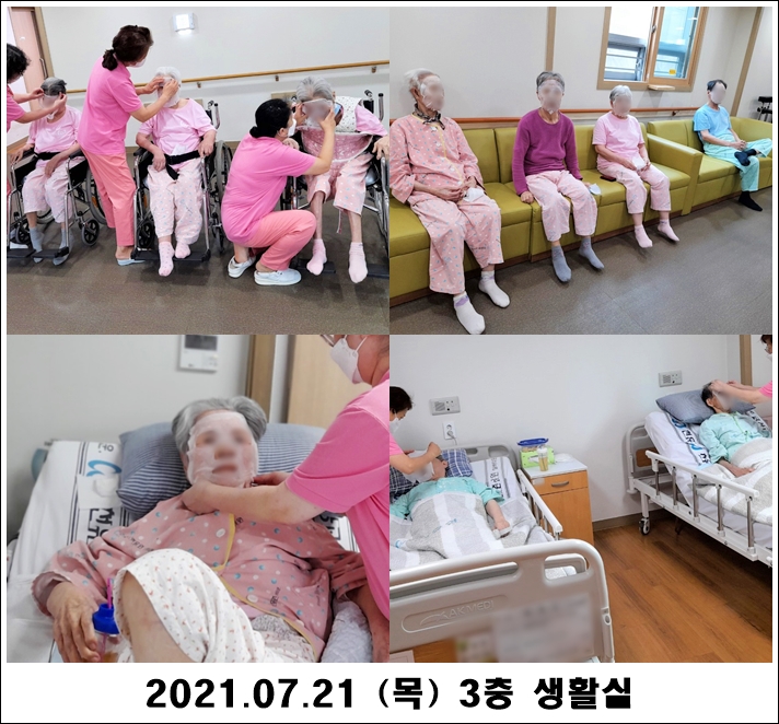 193e2c0ea4f1813e2e8058a194919c38_1627091