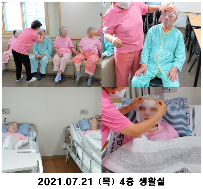 193e2c0ea4f1813e2e8058a194919c38_1627091