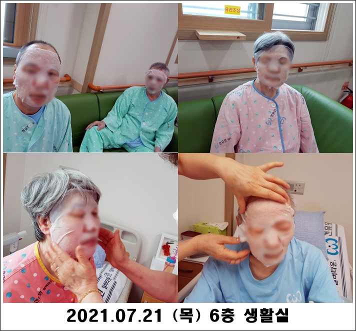 193e2c0ea4f1813e2e8058a194919c38_1627091