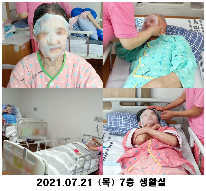 193e2c0ea4f1813e2e8058a194919c38_1627091