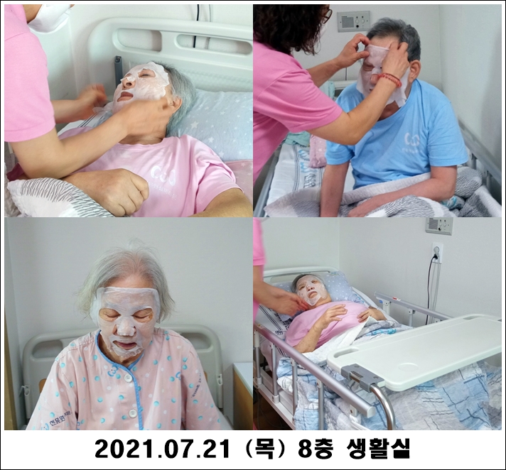 193e2c0ea4f1813e2e8058a194919c38_1627091