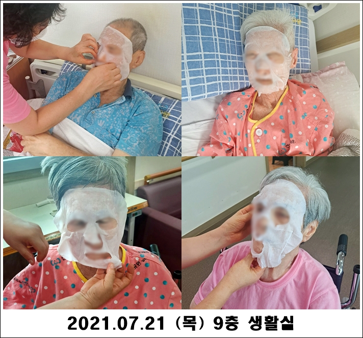 193e2c0ea4f1813e2e8058a194919c38_1627091