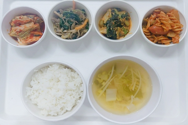 3e7d54874c5a068c3d086ae4d7fff8b3_1626681