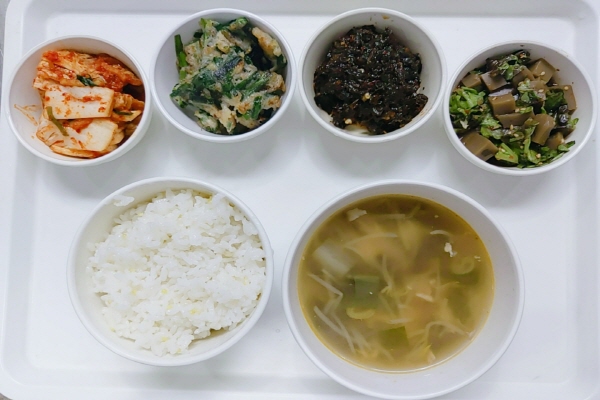 3e7d54874c5a068c3d086ae4d7fff8b3_1626681