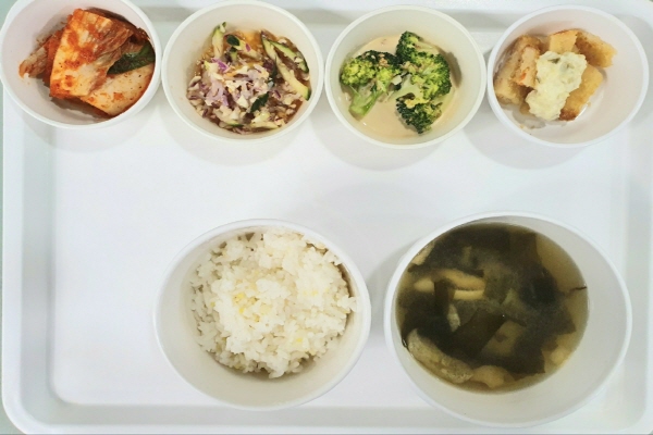 3e7d54874c5a068c3d086ae4d7fff8b3_1626681