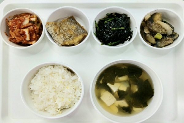 3e7d54874c5a068c3d086ae4d7fff8b3_1626681