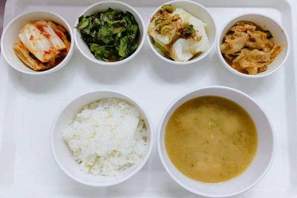 3e7d54874c5a068c3d086ae4d7fff8b3_1626681