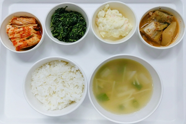 3e7d54874c5a068c3d086ae4d7fff8b3_1626681