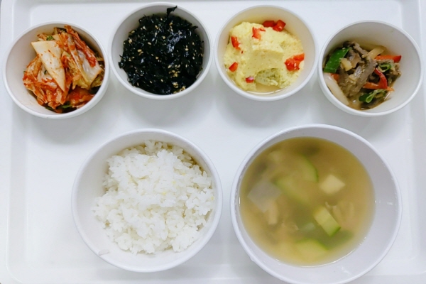 3e7d54874c5a068c3d086ae4d7fff8b3_1626681