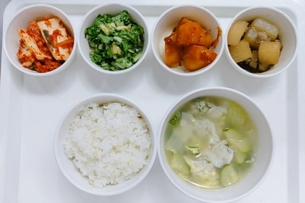 3e7d54874c5a068c3d086ae4d7fff8b3_1626681