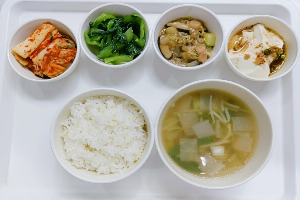 3e7d54874c5a068c3d086ae4d7fff8b3_1626681