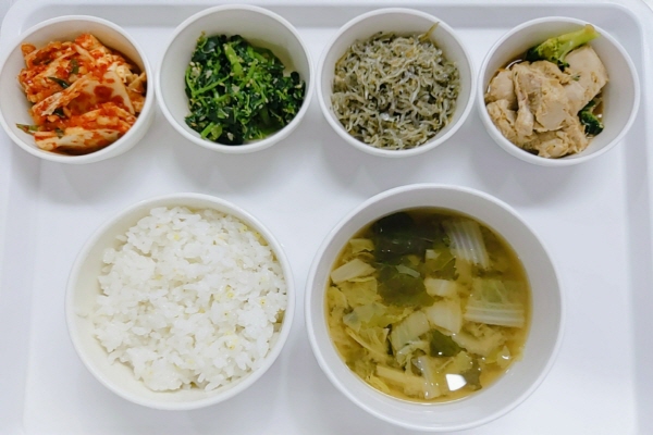 3e7d54874c5a068c3d086ae4d7fff8b3_1626681