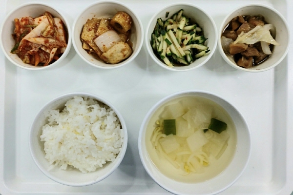 3e7d54874c5a068c3d086ae4d7fff8b3_1626681