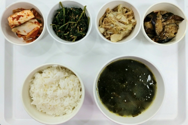 3e7d54874c5a068c3d086ae4d7fff8b3_1626681