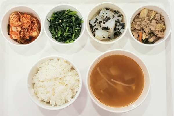 3e7d54874c5a068c3d086ae4d7fff8b3_1626681