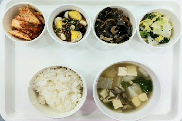 3e7d54874c5a068c3d086ae4d7fff8b3_1626681