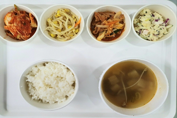 3e7d54874c5a068c3d086ae4d7fff8b3_1626681