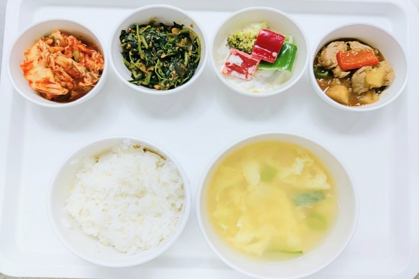 3e7d54874c5a068c3d086ae4d7fff8b3_1626681