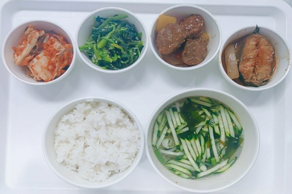 3e7d54874c5a068c3d086ae4d7fff8b3_1626681