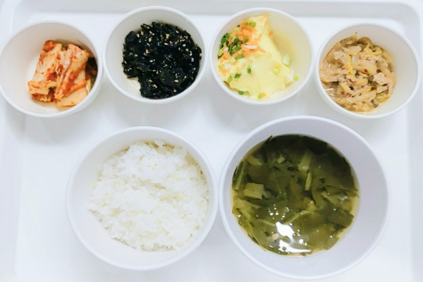 3e7d54874c5a068c3d086ae4d7fff8b3_1626681