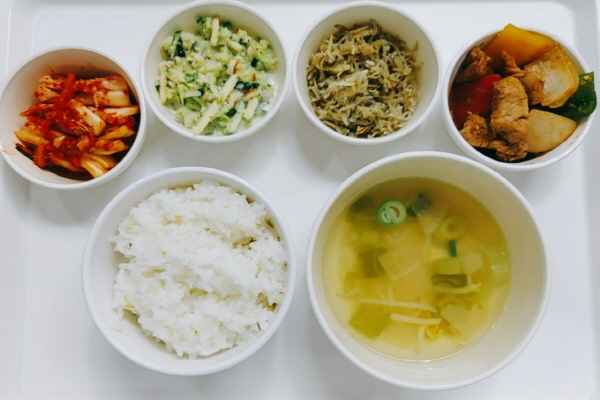 406596243f6e2ab849ad16c63309d263_1625558