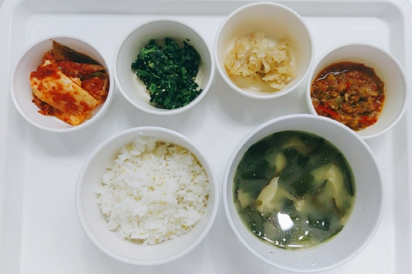 406596243f6e2ab849ad16c63309d263_1625558