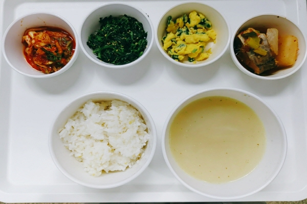 406596243f6e2ab849ad16c63309d263_1625559